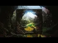 Druadan Forest - The Lost Dimension (Full Album)