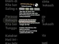 Download Lagu Jadi Kekasihku Saja - Keisya Levronka | Lirik Lagu #lirik #fypシ゚viral #tiktok #spotify #lirikgoogle