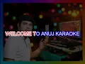 Download Lagu Chahe jubaan se kuchh na kaho movie dil hai tumhara anuj karaoke