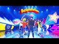 Download Lagu [방탄소년단/BTS] Anpanman 무대 교차편집(stage mix)(stage compilation)(COMEBACK STAGE)