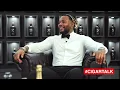 Kevin Gates talks making Khaza album spirituality Super Gremlin freestyle NBA Youngboy more