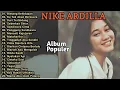 Download Lagu FULL ALBUM Nike Ardilla LAWAS | Bintang Kehidupan | Album Terpopuler NOSTALGIA TANPA IKLAN TERBARU