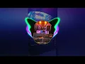 Download Lagu NEW USARIYU AHIR MIX | DJ AARVI