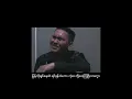 Adjustor - Atate Ka Moe Yat Myar  အတိတ်က မိုးရက်များ M/V [Official]