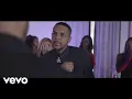 Download Lagu Lyfe Jennings - Baby