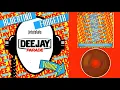 Download Lagu DEEJAY PARADE Volume 2 - Albertino - Fargetta (REMASTERED)