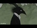 Liana Flores - Rises the moon | sub. español