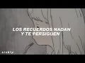 Lagu Liana Flores - Rises the moon | sub. español