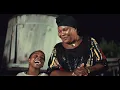 Chella - Wahala (Official Video)