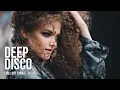 Download Lagu Deep House 2025 🎧 Chill Out \u0026 Relax House Mix