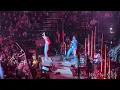 Ashley Cooke - The Hell You Are (Live Worcester)