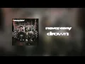never easy - it never gets easier (full album)