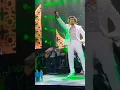 Download Lagu mere haath mein tera haath ho - Sonu Nigam live #shorts