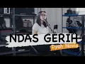 Download Lagu NDAS GERIH - DENNY CAKNAN || DYAH NOVIA (Live Cover)