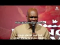 Your Presence Is Heaven To Me | Prayer Medley | Apostle Joshua Selman 