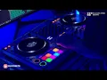 DJ Luc14no Antileo - Enganchado PC #39 | Cachengue 2025 | MIX REGGAETON NUEVO Y VIEJO