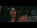 Ms.Gideon - Home (Official Video) ft. Gazza