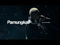 Lagu Pamungkas - Closure (LIVE at Mini Solitaire Concert Yogyakarta)