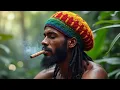 Lagu Reggae Meditation | Conscious Vibes for Inner Peace