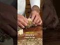 How To Cook Lobster Tails The Right Way TheFoodShop45