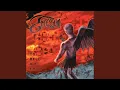 Download Lagu Rage Unrestrained Download Lagu Rage Unrestrained