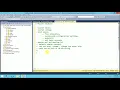 Master Database in SQL SERVER