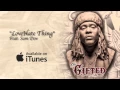 Download Lagu Wale ft. Sam Dew -LoveHate Thing