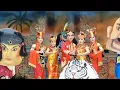 Download Lagu Tari Pembuka Janger Krishna Buana | Balada Dewa Audio