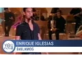 Lagu Enrique Iglesias - Bailamos