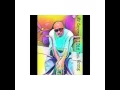 Mr Capone e-i did you wrong chopped up by DJ SLOW LEE