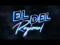 TQM - Fuerza Regida (Letra/Lyrics)