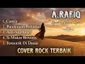 Lagu A.Rafiq | Special Album Cover | Rock Versions | Cover by GnG Music Cover