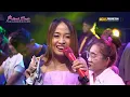 Download Lagu KEMBANG GULA - SITI ALIYAH | ALIYAH MUSIC COLABORATION |