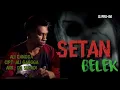 Download Lagu SETAN BELEK , ALI GANGGA  LAGU TARLING TERBARU 2020-2021