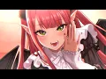 Download Lagu Nightcore - Oh Oh Oh Sexy Vampire (S3RL \u0026 Justinb Remix)