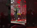 Download Lagu How Eminem Ended MGK’s Rap Career with One Line🥶