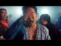원기옥 겐키다마 리믹스 지호지방시 파트. 찢었다 ㄷㄷㄷ