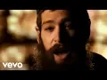 Download Lagu Matisyahu - Jerusalem (Out Of Darkness Comes Light) (Video)
