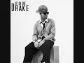 I'm On One (Drake Solo) [Audio]