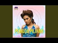 Lagu Pemuda Pilihan