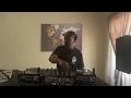 Download Lagu House Molecule Podcast #24 Mixed by Stigajaz | Soulful Afro-Deep House Mix | South Africa | 2025