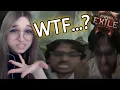 Download Lagu PoE 2 Streamer CRASHES OUT About PoE 1 \