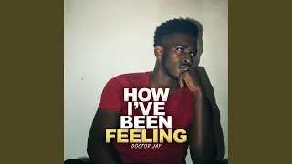 telling myself feat blessings 
