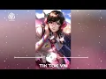 Lagu DJ Thunder Nightcore X Magic In The Air X Tumanedang - Hot Tren TIKTOK | Khôi MUSIC