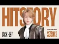Lagu HITSTORY Chuyện Nhạc - Tập 23 MÙA 3 | JACK - J97 VÀ CÂU CHUYỆN PHÍA SAU NHỮNG BẢN HIT TRIỆU VIEW