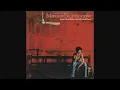 Right Back Where We Started From - Lyrics - Maxine Nightingale