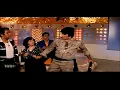 Download Lagu Apni To Jaise Taise Jhankar HD ,Laawaris 1981, frm Saadat DVRCpWofaBA