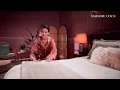 En Guzel Nevresimler Madame Coco da