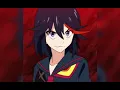 bring me to life evanescence sped up
