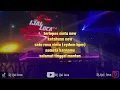 Download Lagu terlepas cinta x ketahuan dugem 2023